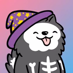 60