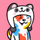 53