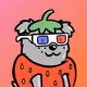 243