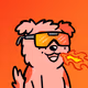 111