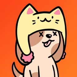 54