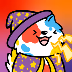 136