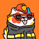 99