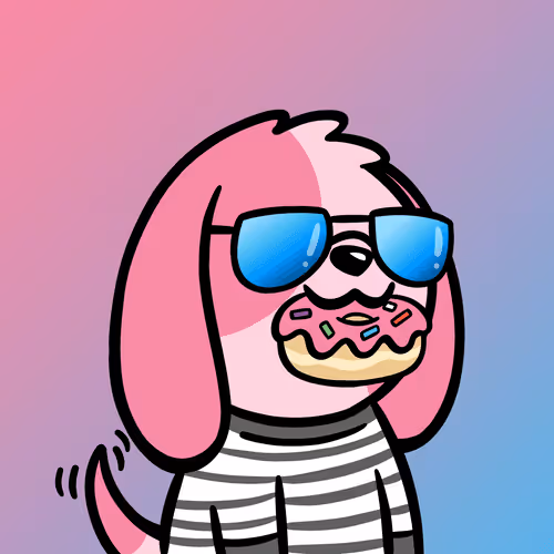 184
