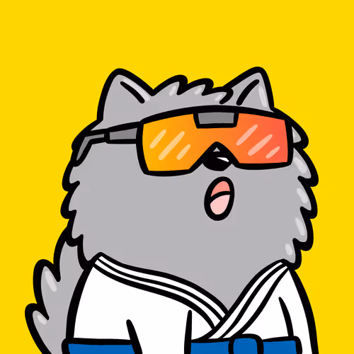 80