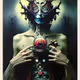 A.i Art V2