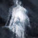 Ethereal Void