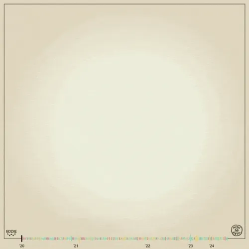 1/1s By Bryan Brinkman & Eddie Wharton