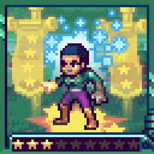 Hero #16351