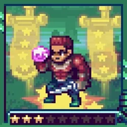 Hero #14602
