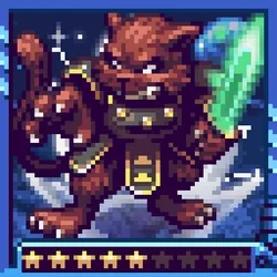 Hero #13640