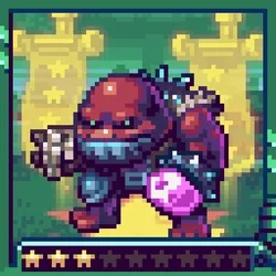 Hero #15867