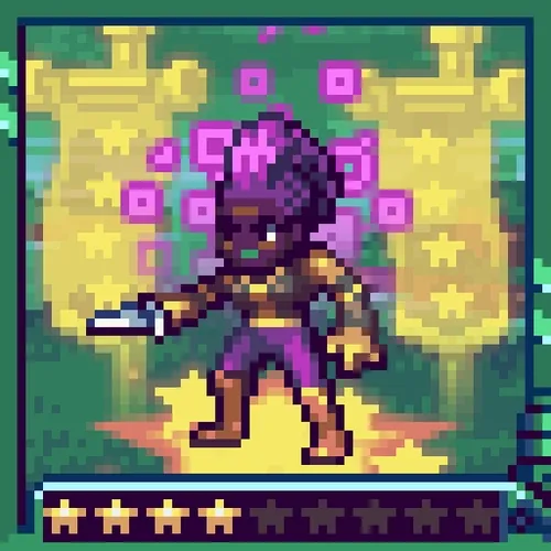 Dimensionx