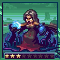 Hero #12440