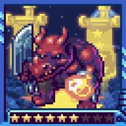 Hero #21324