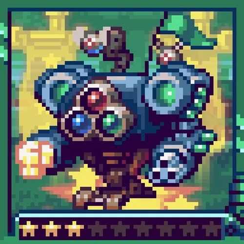 Dimensionx