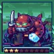 Hero #17601
