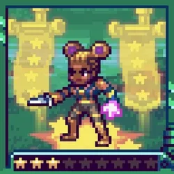 Hero #16307
