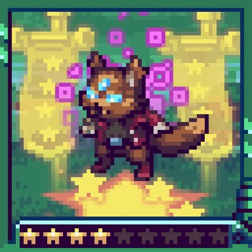 Hero #15282