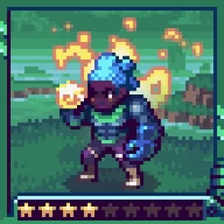 Hero #10143