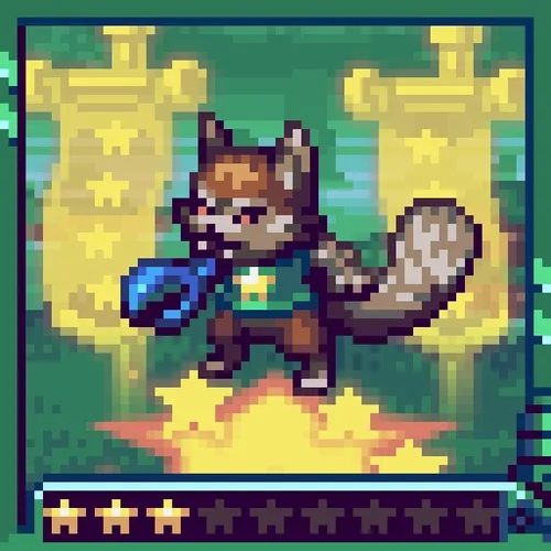 Hero #17230