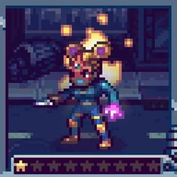 Hero #4239