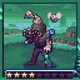 1458