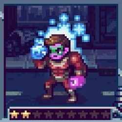Hero #10336