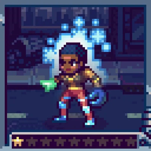 Hero #2093