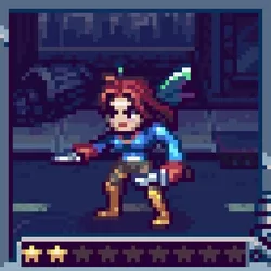 Hero #10535