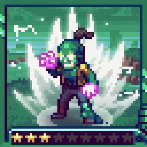 Dimensionx