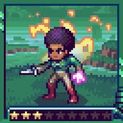Hero #7973