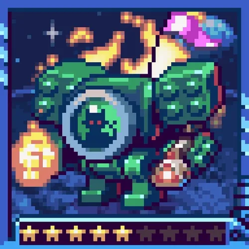 Dimensionx