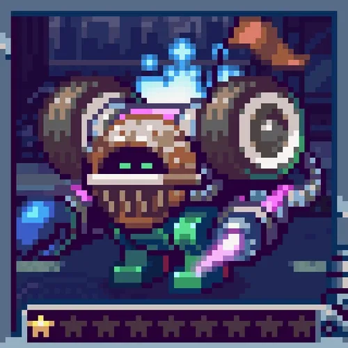 Dimensionx