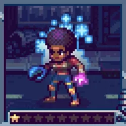 Hero #10079