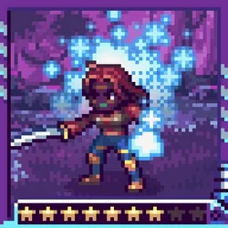 Hero #7409