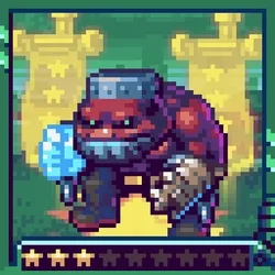 Hero #21358