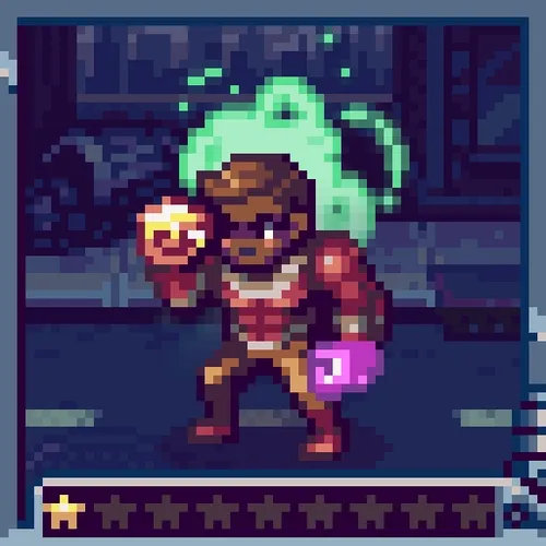 Hero #2148