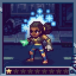 Hero #6864