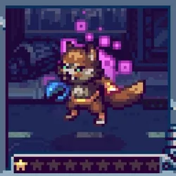 Hero #10114
