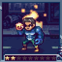 Hero #7109
