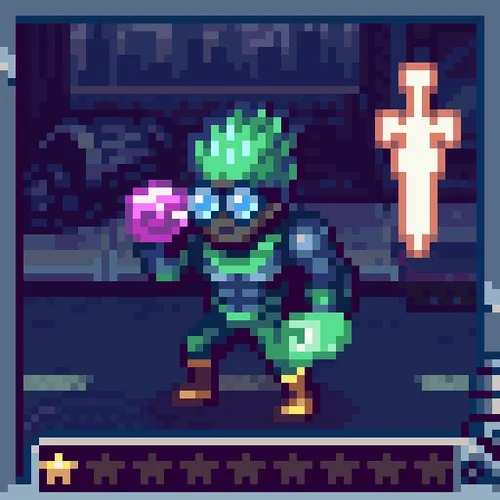 Hero #7526