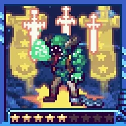 Hero #14140
