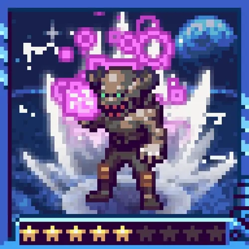 Dimensionx