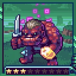 Hero #10338