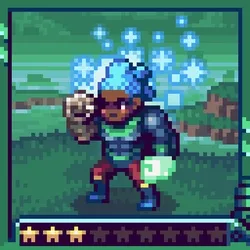 Hero #7202