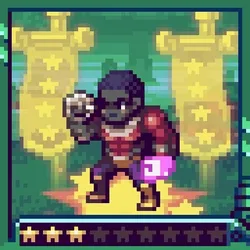 Hero #21074