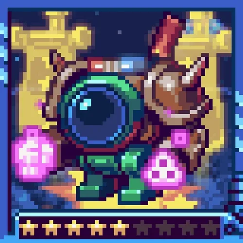 Dimensionx