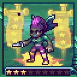 Hero #21447