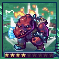 Hero #17152